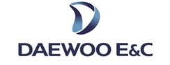 Daewoo