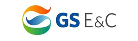 GS E&C