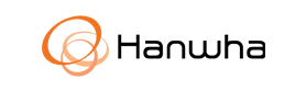 Hanwa