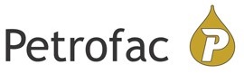 Petrofac