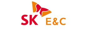 SK