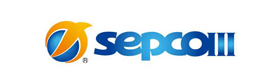 sepco3